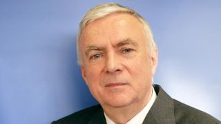 C’est Roland Baud, ancien cadre dirigeant d’organisations professionnelles agricoles, qui assure la fonction de médiateur de la MSA depuis 2016. C’est Roland Baud, ancien cadre dirigeant d’organisations professionnelles agricoles, qui assure la fonction de médiateur de la MSA depuis 2016.